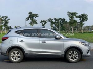 Xe MG ZS Comfort 1.5 AT 2WD 2021