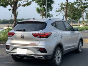 Xe MG ZS Comfort 1.5 AT 2WD 2021