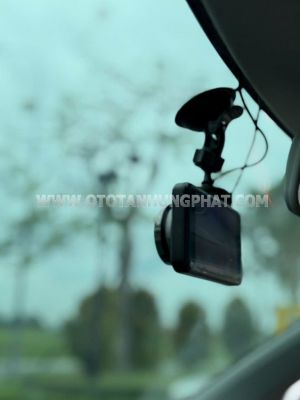 Xe Suzuki XL7 Hybrid 1.5 AT 2024