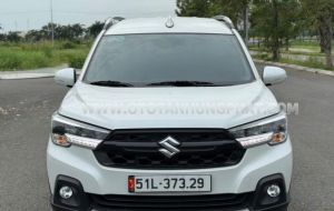 Xe Suzuki XL7 Hybrid 1.5 AT 2024