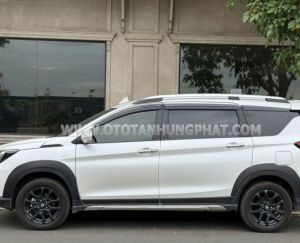 Xe Suzuki XL7 Hybrid 1.5 AT 2024