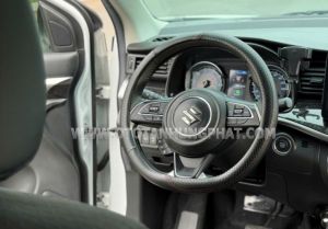 Xe Suzuki XL7 Hybrid 1.5 AT 2024