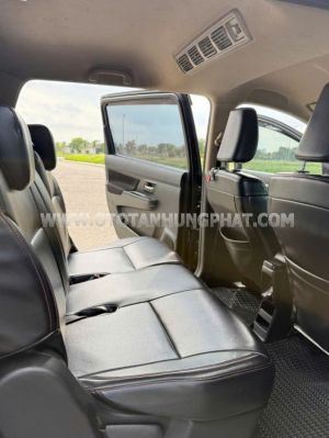 Xe Suzuki XL7 1.5 AT 2022