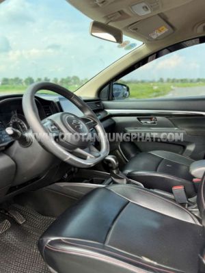 Xe Suzuki XL7 1.5 AT 2022