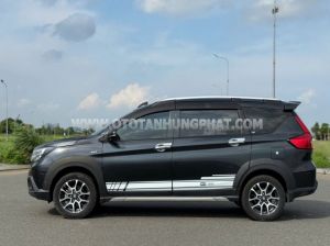 Xe Suzuki XL7 1.5 AT 2022