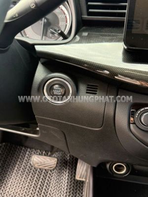 Xe Suzuki XL7 1.5 AT 2022