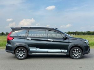 Xe Suzuki XL7 1.5 AT 2022