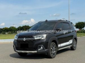 Xe Suzuki XL7 1.5 AT 2022