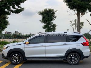 Xe Suzuki XL7 1.5 AT 2023