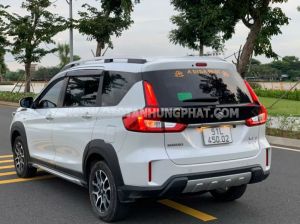 Xe Suzuki XL7 1.5 AT 2023