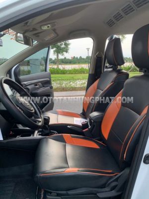 Xe Suzuki XL7 1.5 AT 2023