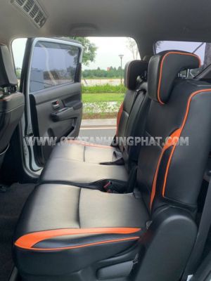 Xe Suzuki XL7 1.5 AT 2023