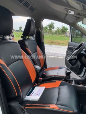 Xe Suzuki XL7 1.5 AT 2023