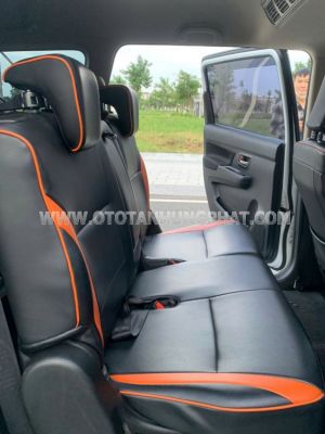 Xe Suzuki XL7 1.5 AT 2023