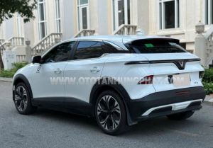 Xe VinFast VF6 Plus 2025