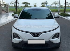 Xe VinFast VF6 Plus 2025