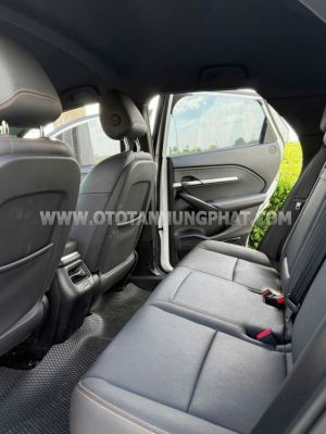 Xe VinFast VF6 Plus 2025