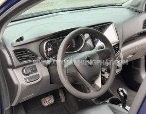 Xe VinFast Fadil 1.4 AT 2021