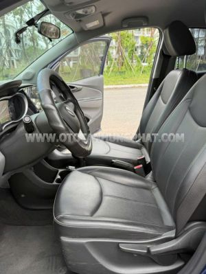 Xe VinFast Fadil 1.4 AT 2021