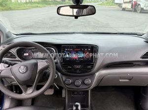 Xe VinFast Fadil 1.4 AT 2021