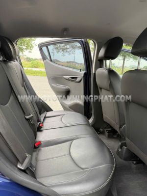 Xe VinFast Fadil 1.4 AT 2021