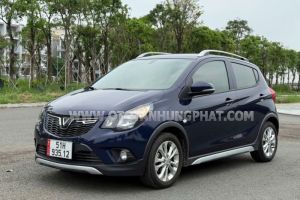 Xe VinFast Fadil 1.4 AT 2021