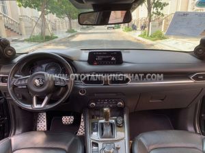Xe Mazda CX5 2.0 Premium 2019