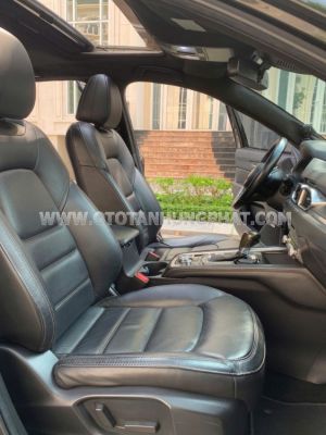 Xe Mazda CX5 2.0 Premium 2019