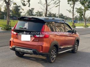 Xe Suzuki XL7 1.5 AT 2022