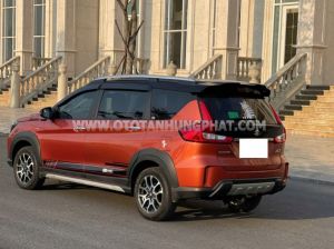 Xe Suzuki XL7 1.5 AT 2022