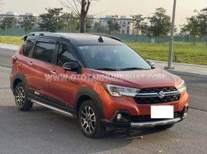 Xe Suzuki XL7 1.5 AT 2022