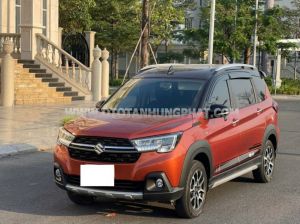 Xe Suzuki XL7 1.5 AT 2022