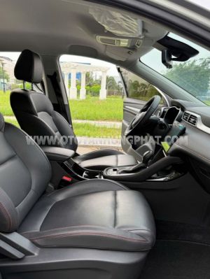 Xe MG ZS Comfort 1.5 AT 2WD 2023