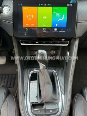 Xe MG ZS Comfort 1.5 AT 2WD 2023