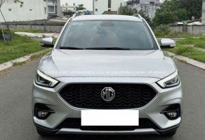 Xe MG ZS Comfort 1.5 AT 2WD 2023