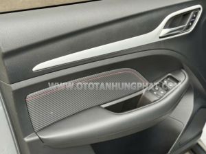 Xe MG ZS Comfort 1.5 AT 2WD 2023