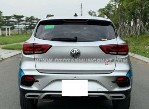 Xe MG ZS Comfort 1.5 AT 2WD 2023