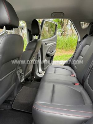 Xe MG ZS Comfort 1.5 AT 2WD 2023