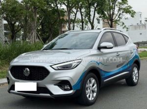 Xe MG ZS Comfort 1.5 AT 2WD 2023