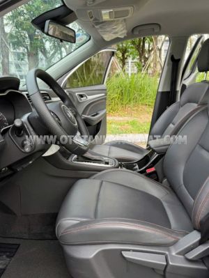 Xe MG ZS Comfort 1.5 AT 2WD 2023