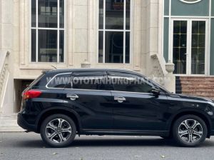 Xe Suzuki Vitara 1.6 AT 2016