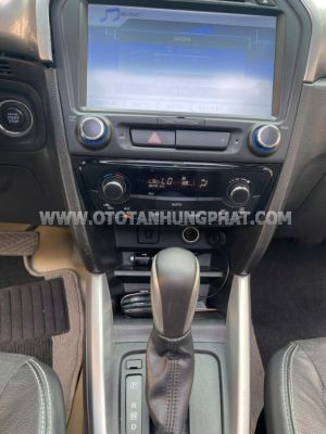 Xe Suzuki Vitara 1.6 AT 2016