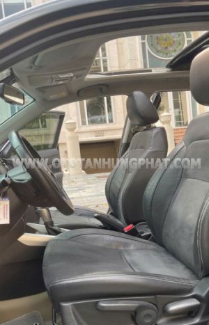 Xe Suzuki Vitara 1.6 AT 2016