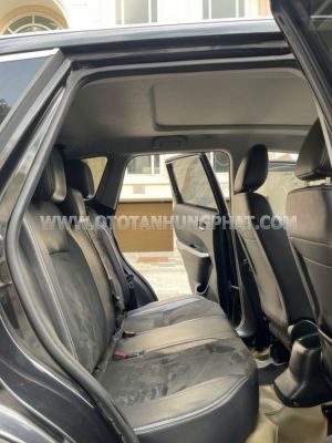 Xe Suzuki Vitara 1.6 AT 2016