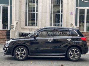 Xe Suzuki Vitara 1.6 AT 2016