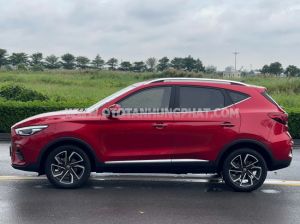 Xe MG ZS Luxury 1.5 AT 2WD 2022