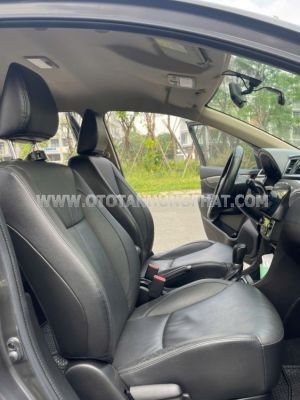 Xe Suzuki Ciaz 1.4 AT 2020