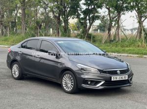 Xe Suzuki Ciaz 1.4 AT 2020