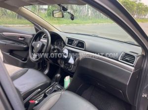 Xe Suzuki Ciaz 1.4 AT 2020