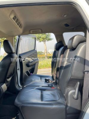 Xe Mitsubishi Xpander 1.5 AT 2020